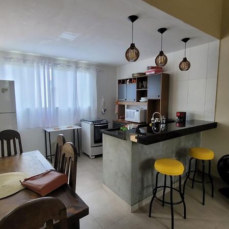 Solar Buziano Villa Búzios Eksteriør bilde