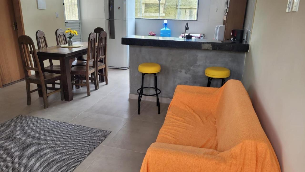 Solar Buziano Villa Búzios Eksteriør bilde